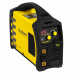 Купить Elkraft PRO ARC 160 PFC (Z221S) в Дмитрове