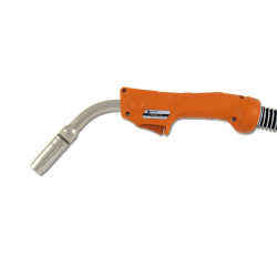 Купить Tbi Basic 250 (4 метра) в Дмитрове