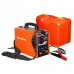 Купить FoxWeld Master 162 в кейсе в Дмитрове Купить FoxWeld Master 162 в кейсе в Дмитрове