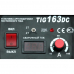 FoxWeld TIG 163 DC в Дмитрове