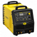 Elkraft TIG 200 P AC/DC (E104) в Дмитрове