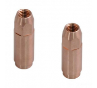 EWM Адаптер контактного наконечника M9_CUCRZR_35 мм для MT400G/MT550W