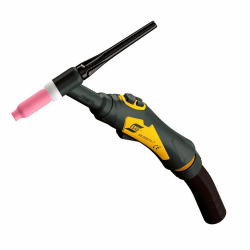 Купить Горелка ESAB TXH 151F, 8m в Дмитрове
