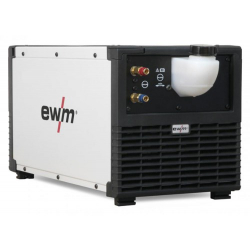Купить EWM Модуль охлаждения COOL50 U40 в Дмитрове
