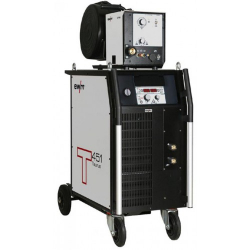Купить EWM Taurus 451 Synergic S MM FDG в Дмитрове