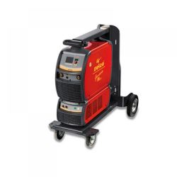 Selco Genesis 5000 AC/DC в Дмитрове