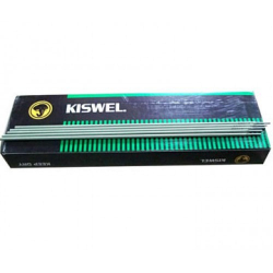 Стоимость Kiswel K7018-4mm, 5кг в Дмитрове