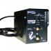 Купить FoxWeld FoxMaster 160P в Дмитрове