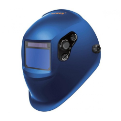 Купить TECMEN ADF 730S TM 15 BLUE в Дмитрове