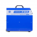 Купить Aurora PRO OVERMAN 200 в Дмитрове Купить Aurora PRO OVERMAN 200 в Дмитрове