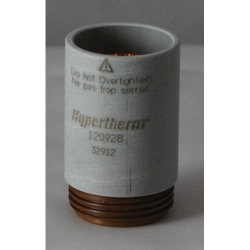 Купить Hypertherm Защитная насадка T80/T60 NOZ RTNG в Дмитрове