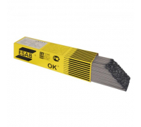 ESAB OK NiCrMo-5 - 5,0mm - 1,5kg