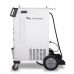Triton ALUTIG 400P AC/DC W в Дмитрове Triton ALUTIG 400P AC/DC W в Дмитрове