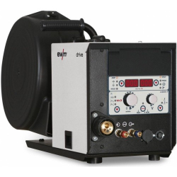 Купить EWM Phoenix Expert DR 4L WE M370-A в Дмитрове