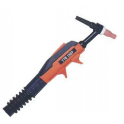 Купить Горелка Kemppi TTK 130F 16м в Дмитрове