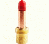 Сварог держатель цанги (г/л)d4.0 TS17-18-26