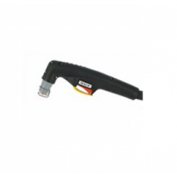 Купить Плазмотрон Tbi PLC-90 6m G1/4 в Дмитрове