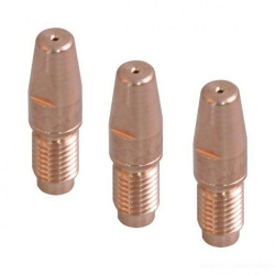 Купить EWM Контактный наконечник AL_M8x30 E-CU D=0.8MM в Дмитрове