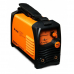 Купить Сварог EASY ARC 160 (Z213) в Дмитрове