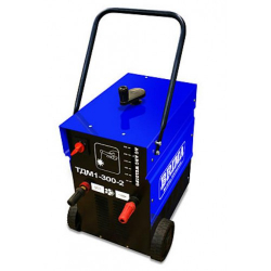 Купить Brima ТДМ1-300-2 (220) в Дмитрове