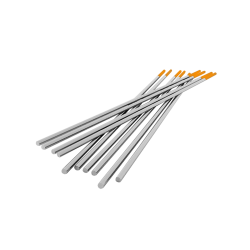 Купить Elkraft WL15 - 3,2mm - 175mm (10 шт.) в Дмитрове