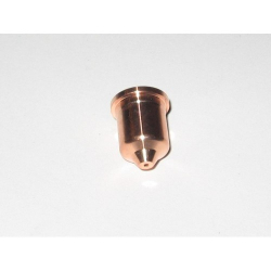 Купить Hypertherm Сопло MAX200.059 100A AIR в Дмитрове