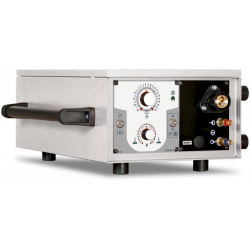 Купить EWM Drive 4x IC HP D200 с панелью HP в Дмитрове