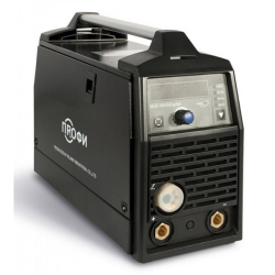 Купить Профи MIG 160 Digital (+MMA, TIG) в Дмитрове