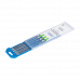 Купить Elkraft WC20 - 3,0mm - 175mm (10 шт.) в Дмитрове