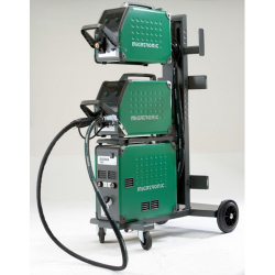 Купить Migatronic SIGMA2 500 C-L BASIC в Дмитрове