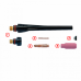 Купить Fubag FB TIG 17 5P 4m Up&Down в Дмитрове Купить Fubag FB TIG 17 5P 4m Up&Down в Дмитрове