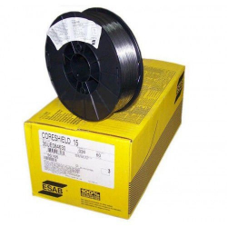 Стоимость ESAB FILARC PZ6113 - 1,2mm - 20,0kg в Дмитрове