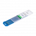 Купить Elkraft WL15 - 4,0mm - 175mm (10 шт.) в Дмитрове Купить Elkraft WL15 - 4,0mm - 175mm (10 шт.) в Дмитрове