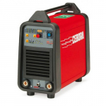 Cebora TIG SOUND AC-DC 1531/M