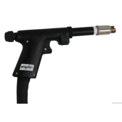 Купить EWM SPOTARC TIG 26 G 8P 4M в Дмитрове