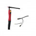 Selco Genesis 1800TLH с горелкой ST17U/D(4м) в Дмитрове