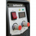 FoxWeld FoxPlasma 500 в Дмитрове FoxWeld FoxPlasma 500 в Дмитрове