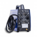 Aurora PRO AIRHOLD 40 в Дмитрове Aurora PRO AIRHOLD 40 в Дмитрове