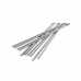 Купить Elkraft WC20 - 3,0mm - 175mm (10 шт.) в Дмитрове