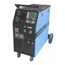 Купить Kuhtreiber KIT 305 Syn в Дмитрове