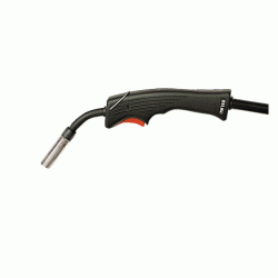 Купить Blueweld TW 160 2,5 m в Дмитрове