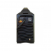 Сварог PRO TIG 180 DSP (W206) в Дмитрове