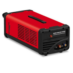Купить Telwin GRA 4500 в Дмитрове