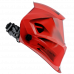 Купить Fubag OPTIMA 4-13 Visor Red в Дмитрове Купить Fubag OPTIMA 4-13 Visor Red в Дмитрове