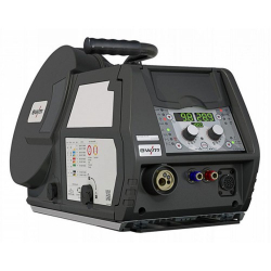 Купить EWM Drive 4x HP с панелью HP+ OW GFE в Дмитрове