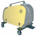Купить Cea ECHO 6000 CV SYNERGIC в Дмитрове