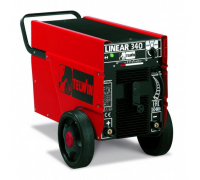 Telwin LINEAR 340 230-400V
