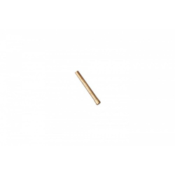Купить Tbi Цанга 6.4mm в Дмитрове
