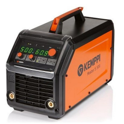 Купить Kemppi MASTER S 500 OFFSHORE в Дмитрове