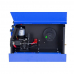Купить Aurora PRO OVERMAN 200 в Дмитрове Купить Aurora PRO OVERMAN 200 в Дмитрове
